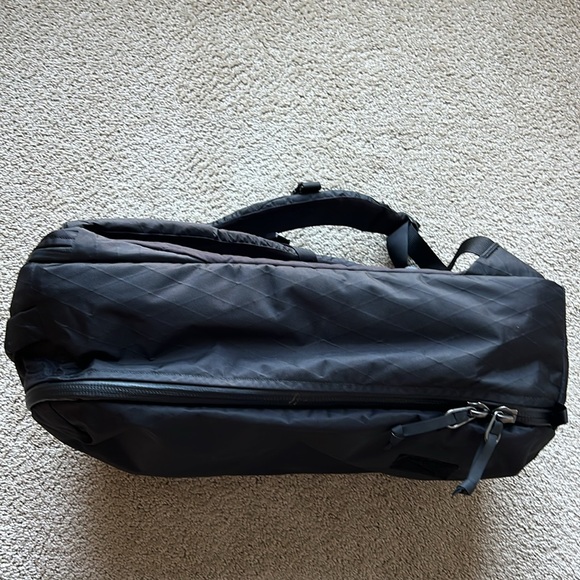 EVERGOODS X CARRYOLOGY BACKPACK - Picture 5 of 11